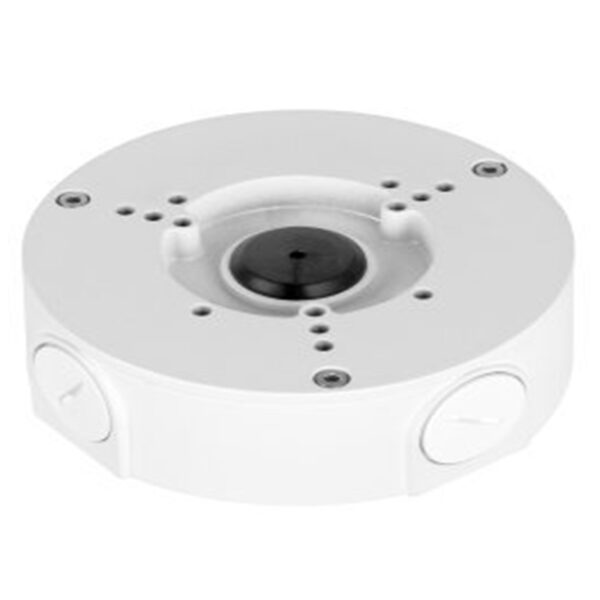 Dahua PFA-130 Metal Weatherproof Junction Box