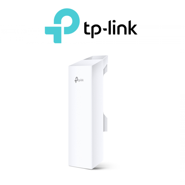 TP-Link CPE510 5GHz 300Mbps 13dBi Outdoor Point to Point Wireless Bridge