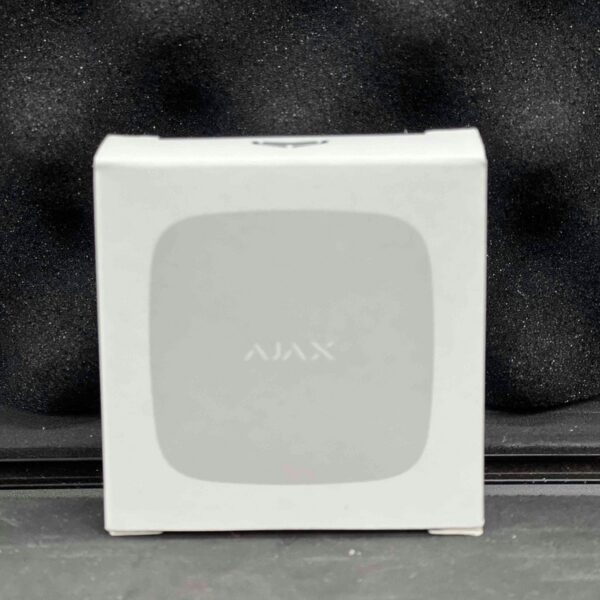Ajax REX Range Extender for Ajax Hub Wireless Security Systems