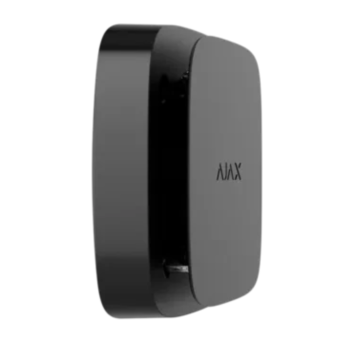 Ajax FireProtect 2 Jeweller Heat and Smoke Detector Wireless for Ajax Hub