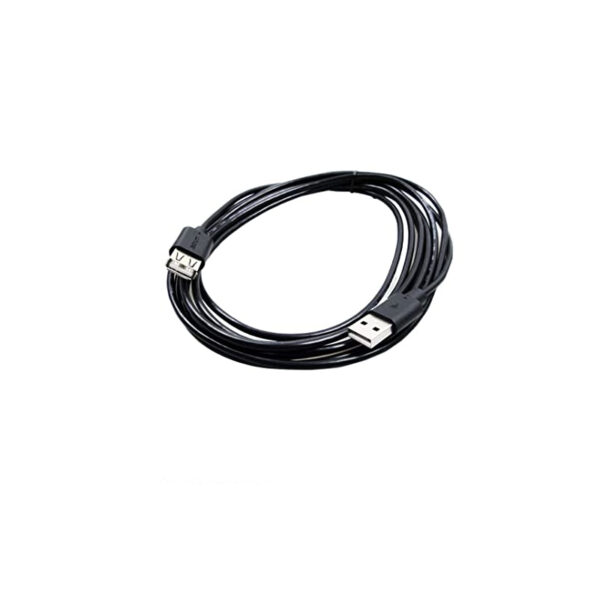 10M USB 2.0 Extension Cable High Speed USB-A to USB-A Male to Female