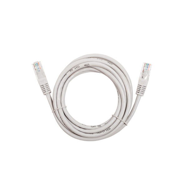 CAT6 Network Patch Lead 20m RJ45