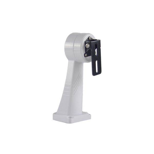 Waterproof Pan Tilt Rotating Bracket for CCTV Camera Intelligent Mount
