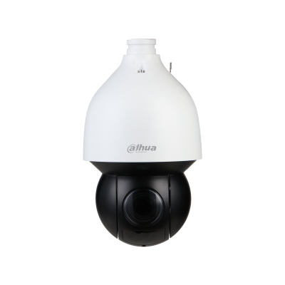 Dahua DH-SD5A225GB-HNR 2MP Starlight WizSense IP PTZ 25x Zoom Auto Tracking