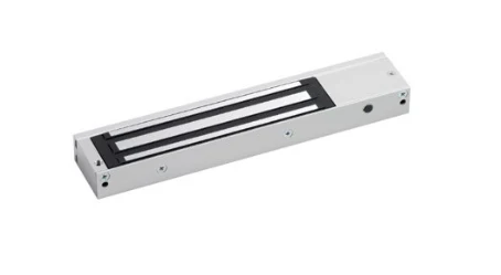 Slim Maglock 280kg 600lb Unmonitored Access Control