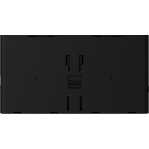 Ajax EN54 Internal Backup Battery 24 Hour Black