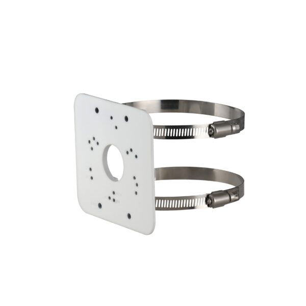 Camera Pole Mount Base Adaptor PFA-152