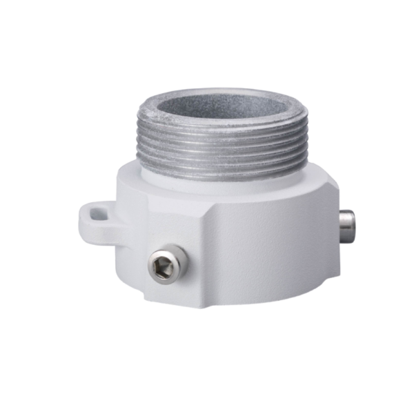 PTZ Camera Ceiling Mount Adaptor DH-PFA111
