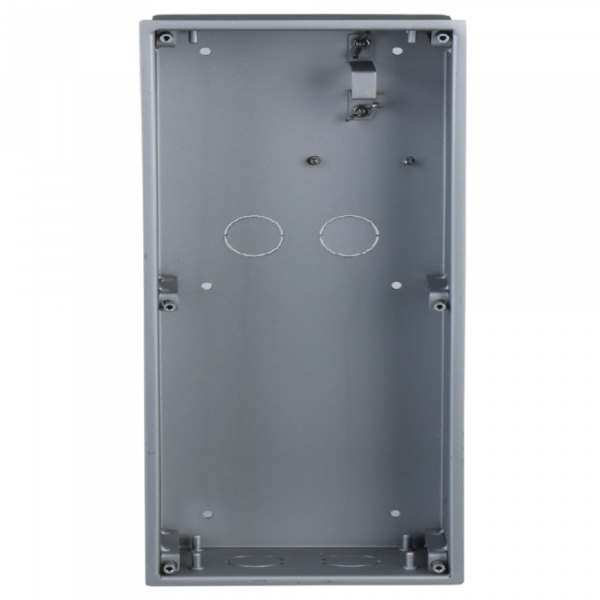 Dahua Surface Mount Box for VTO6221E-P and VTO3221E-P Intercom