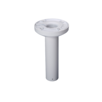 Dahua PFB300C Ceiling Mount for Dome and Turret IP Cameras