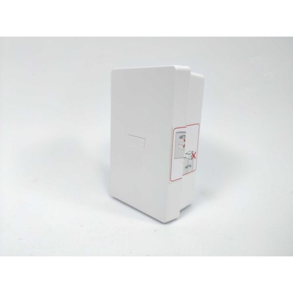 2 Zone GSM Auto Dialler Alarm Communicator for Burglar Fire CCTV and Access Control