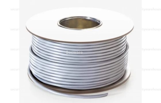 Paxton Net2 Reader Cable 10 Core Halogen Free 100m Reel