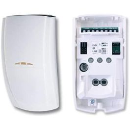 Texecom Premier Elite Wired PIR Detector
