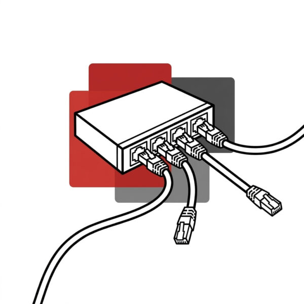 Network Leads