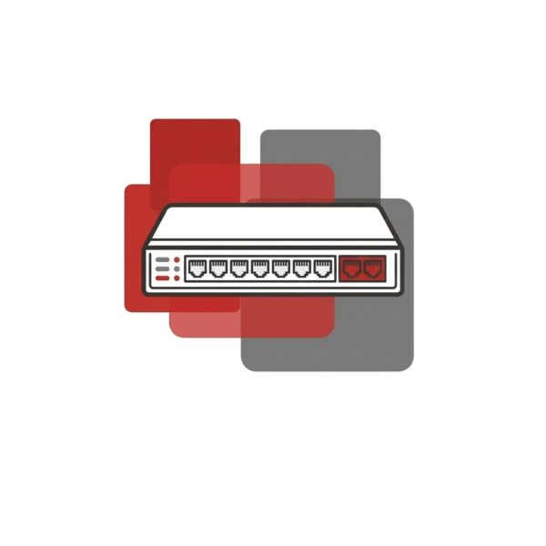 Network Switches