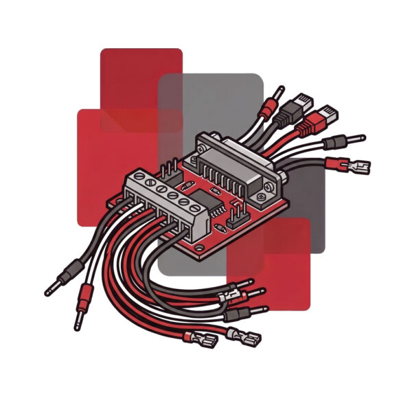 Network Leads